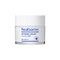 [Real Barrier] Крем для восстановления барьера (облегченная версия) Real Barrier Extreme Cream Light 50мл