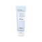 [COSRX] Ультралегкий солнцезащитный крем Ultra Light Invisible Sunscreen 50мл