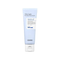 [COSRX] Ультралегкий солнцезащитный крем Ultra Light Invisible Sunscreen 50мл