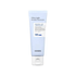 [COSRX] Ультралегкий солнцезащитный крем Ultra Light Invisible Sunscreen 50мл