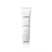 [Lagom] Омолаживающий крем для шеи Collagen Anti-Wrinkle Neck Cream 50мл