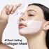 [Biodance] Ночная гидрогелевая маска с коллагеном Bio-Collagen Real Deep Mask (4шт.)