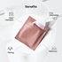 [Biodance] Ночная гидрогелевая маска с коллагеном Bio-Collagen Real Deep Mask (4шт.)