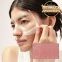 [Biodance] Ночная гидрогелевая маска с коллагеном Bio-Collagen Real Deep Mask (4шт.)