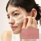 [Biodance] Ночная гидрогелевая маска с коллагеном Bio-Collagen Real Deep Mask (4шт.)