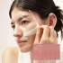 [Biodance] Ночная гидрогелевая маска с коллагеном Bio-Collagen Real Deep Mask (4шт.)