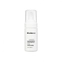 [Biodance] Очищающая баббл-пенка для лица Soothing Barrier Cleansing Foam 120мл