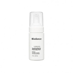 [Biodance] Очищающая баббл-пенка для лица Soothing Barrier Cleansing Foam 120мл