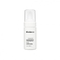 [Biodance] Очищающая баббл-пенка для лица Soothing Barrier Cleansing Foam 120мл