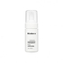 [Biodance] Очищающая баббл-пенка для лица Soothing Barrier Cleansing Foam 120мл