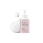 [Biodance] Укрепляющая сыворотка для лица Pore Tightening Collagen Ampoule 50мл