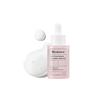 [Biodance] Укрепляющая сыворотка для лица Pore Tightening Collagen Ampoule 50мл