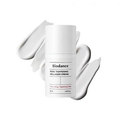 [Biodance] Антивозрастной крем Pore Tightening Collagen Cream 50мл