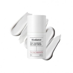 [Biodance] Антивозрастной крем Pore Tightening Collagen Cream 50мл