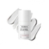 [Biodance] Антивозрастной крем Pore Tightening Collagen Cream 50мл