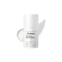 [Biodance] Питательный крем-эссенция для сияния кожи Skin-Glow Essence Cream 50мл