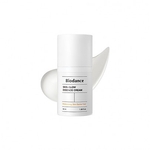 [Biodance] Питательный крем-эссенция для сияния кожи Skin-Glow Essence Cream 50мл