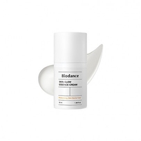 [Biodance] Питательный крем-эссенция для сияния кожи Skin-Glow Essence Cream 50мл