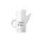 [Biodance] Питательный крем-эссенция для сияния кожи Skin-Glow Essence Cream 50мл