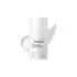 [Biodance] Питательный крем-эссенция для сияния кожи Skin-Glow Essence Cream 50мл