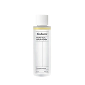 [Biodance] Двухфазный тонер Micro Dual Serum Toner 150мл