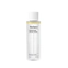 [Biodance] Двухфазный тонер Micro Dual Serum Toner 150мл