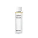 [Biodance] Двухфазный тонер Micro Dual Serum Toner 150мл