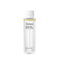 [Biodance] Двухфазный тонер Micro Dual Serum Toner 150мл