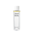 [Biodance] Двухфазный тонер Micro Dual Serum Toner 150мл
