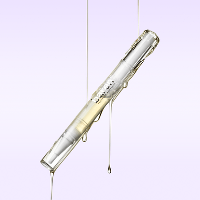 [baren] Масло-карандаш для ногтей и кутикулы 2мл