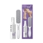 [baren] Набор для удаления мозолей и натоптышей Callus Remover Kit for Feet: Foot File & Peeling Foot Spray