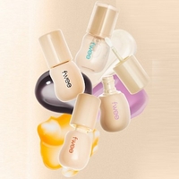 [fwee] Блеск для губ 3D Changing gloss (4 оттенка на выбор)