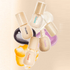 item_image