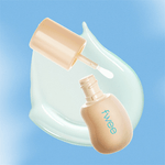[fwee] Плампер для губ 4D Voluming Plumper 4.8g