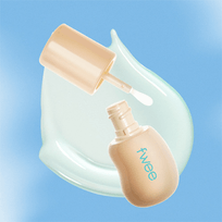 [fwee] Плампер для губ 4D Voluming Plumper 4.8g