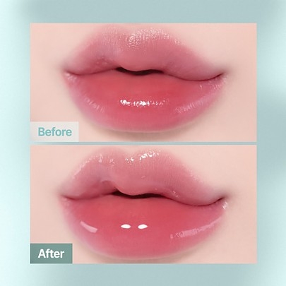[fwee] Плампер для губ 4D Voluming Plumper 4.8g