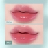 [fwee] Плампер для губ 4D Voluming Plumper 4.8g