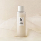 [Beauty of Joseon] Рисовый тонер для сияния кожи Glow Replenishing Rice Milk 150мл