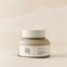 [Beauty of Joseon] Смываемая маска для лица с медом и рисом Ground Rice and Honey Glow Mask 150мл