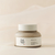 [Beauty of Joseon] Смываемая маска для лица с медом и рисом Ground Rice and Honey Glow Mask 150мл