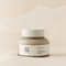 [Beauty of Joseon] Смываемая маска для лица с медом и рисом Ground Rice and Honey Glow Mask 150мл