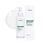 [Anua] Гидрофильное масло Hearleaf Pore Control Cleansing Oil Mild 200мл