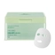 [VT Cosmetics] Тканевые маски на каждый день Cica Reti-A Mask (30шт)