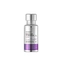[VT Cosmetics] Лифтинг-сыворотка Reedle Shot Lifting Serum 30мл