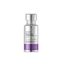 [VT Cosmetics] Лифтинг-сыворотка Reedle Shot Lifting Serum 30мл