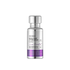 [VT Cosmetics] Лифтинг-сыворотка Reedle Shot Lifting Serum 30мл