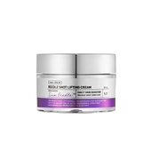 [VT Cosmetics] Лифтинг-крем Reedle Shot Lifting Cream 50мл
