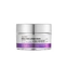 [VT Cosmetics] Лифтинг-крем Reedle Shot Lifting Cream 50мл