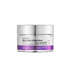 [VT Cosmetics] Лифтинг-крем Reedle Shot Lifting Cream 50мл