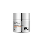 [VT Cosmetics] Крем для лица Reedle Shot Vita-Light Cream 50мл